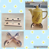 「こんなアイテムまであるの?!今すぐ使ってみたい100均のキャンプグッズをご紹介」の画像7