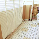 「視線のお悩みをやさしく解消！暮らしに安心を添える目隠しフェンス実例アイデア集」の画像5