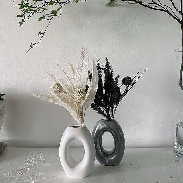 暮らしに役立つ隠れた名品♪ついうれしくなる「買ってよかった100均アイテム」