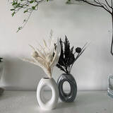 「暮らしに役立つ隠れた名品♪ついうれしくなる「買ってよかった100均アイテム」」の画像10