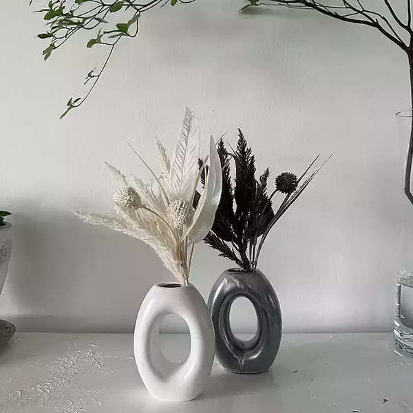 「暮らしに役立つ隠れた名品♪ついうれしくなる「買ってよかった100均アイテム」」の画像