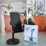 「暮らしに役立つ隠れた名品♪ついうれしくなる「買ってよかった100均アイテム」」の画像11