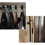 「暮らしに役立つ隠れた名品♪ついうれしくなる「買ってよかった100均アイテム」」の画像2