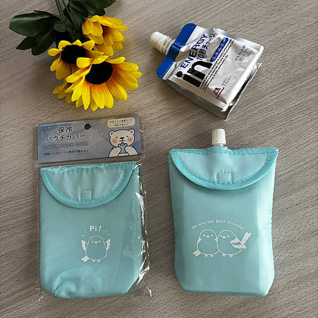 暮らしに役立つ隠れた名品♪ついうれしくなる「買ってよかった100均アイテム」