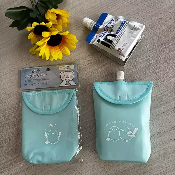 「暮らしに役立つ隠れた名品♪ついうれしくなる「買ってよかった100均アイテム」」の画像