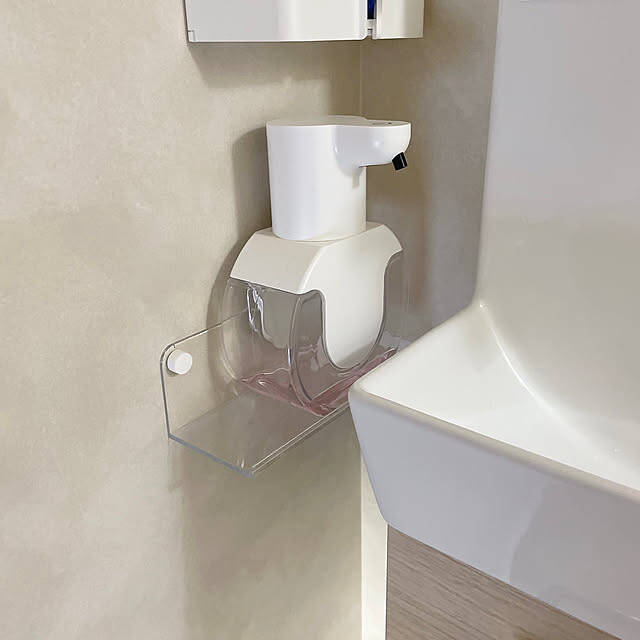 暮らしに役立つ隠れた名品♪ついうれしくなる「買ってよかった100均アイテム」