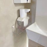 「暮らしに役立つ隠れた名品♪ついうれしくなる「買ってよかった100均アイテム」」の画像6