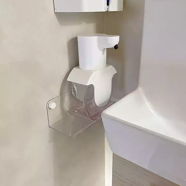 「暮らしに役立つ隠れた名品♪ついうれしくなる「買ってよかった100均アイテム」」の画像