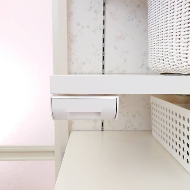 暮らしに役立つ隠れた名品♪ついうれしくなる「買ってよかった100均アイテム」