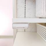 「暮らしに役立つ隠れた名品♪ついうれしくなる「買ってよかった100均アイテム」」の画像8