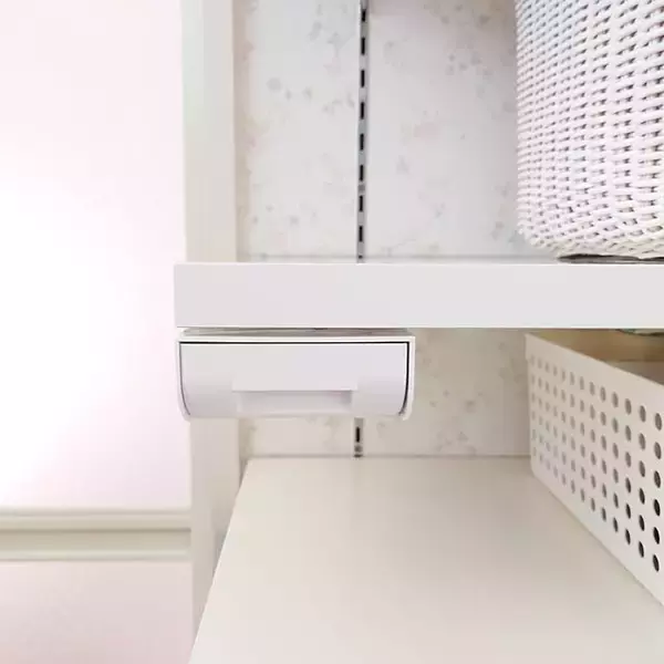 「暮らしに役立つ隠れた名品♪ついうれしくなる「買ってよかった100均アイテム」」の画像