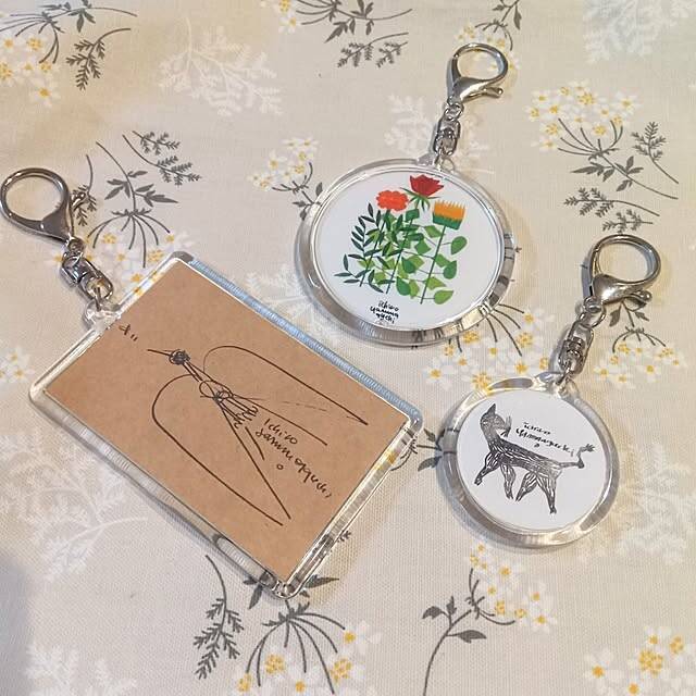 暮らしに役立つ隠れた名品♪ついうれしくなる「買ってよかった100均アイテム」