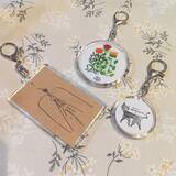 「暮らしに役立つ隠れた名品♪ついうれしくなる「買ってよかった100均アイテム」」の画像9