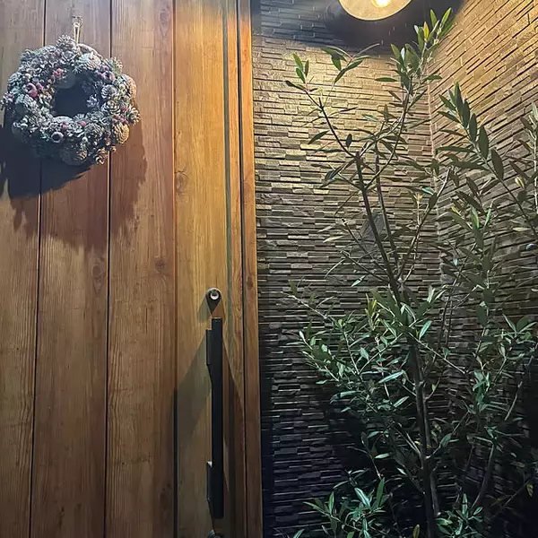 「【今週の〇〇】テーマは「植物」！最新の投稿写真をピックアップ」の画像