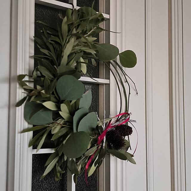 【今週の〇〇】テーマは「植物」！最新の投稿写真をピックアップ