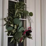 「【今週の〇〇】テーマは「植物」！最新の投稿写真をピックアップ」の画像4