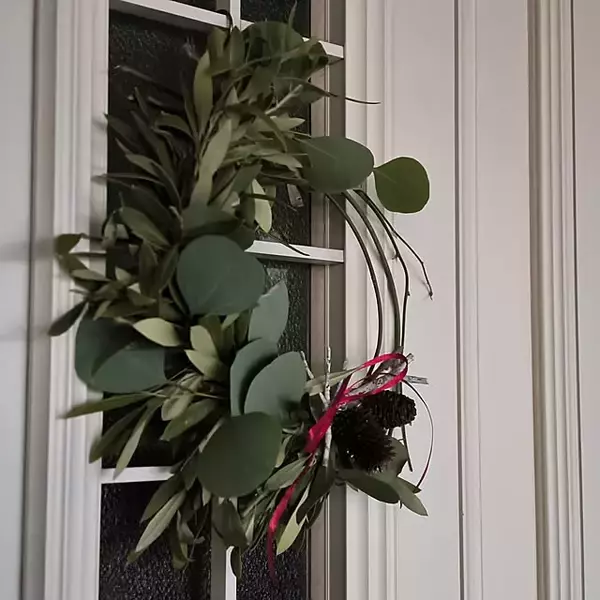 「【今週の〇〇】テーマは「植物」！最新の投稿写真をピックアップ」の画像