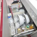 「仕切りにも目隠しにも使える！アイデアが光るブックエンドの活用方法」の画像3