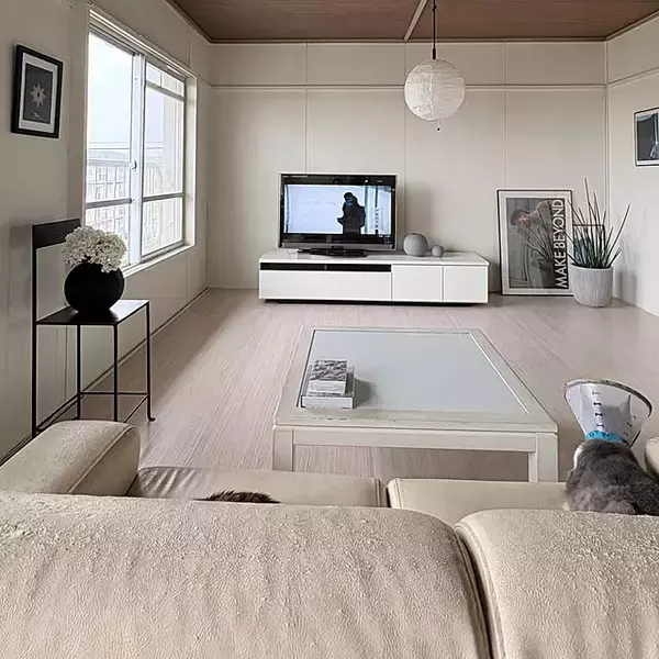 「【今週の〇〇】テーマは「DIY」！最新の投稿写真をピックアップ」の画像