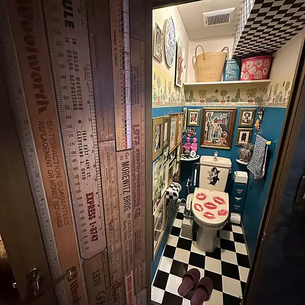 「【今週の〇〇】テーマは「DIY」！最新の投稿写真をピックアップ」の画像