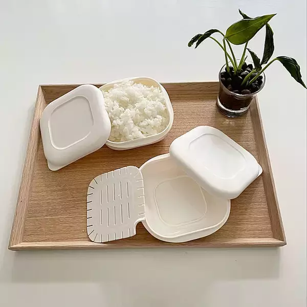 使いやすくてデザインも◎日々の暮らしが快適になる「マーナ」の製品