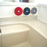 「使いやすくてデザインも◎日々の暮らしが快適になる「マーナ」の製品」の画像2