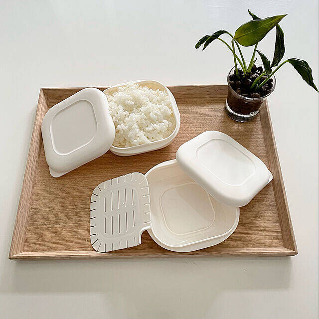 使いやすくてデザインも◎日々の暮らしが快適になる「マーナ」の製品