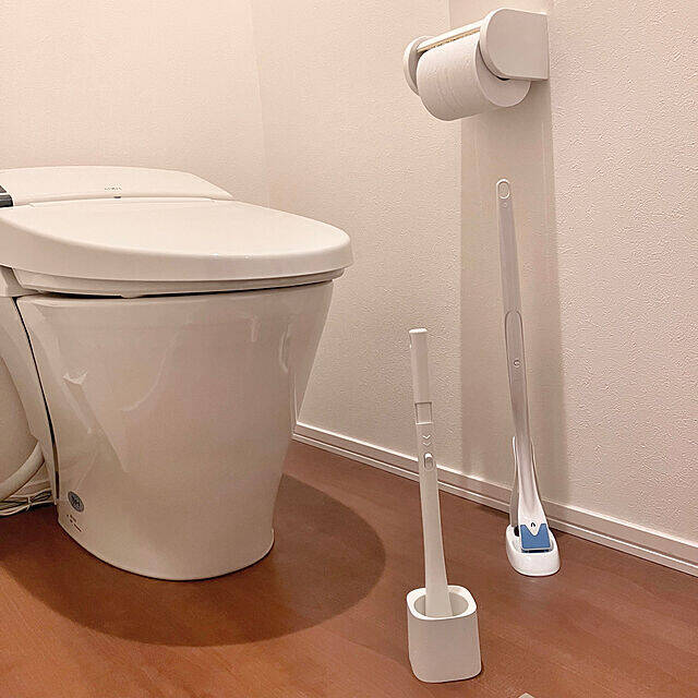 使いやすくてデザインも◎日々の暮らしが快適になる「マーナ」の製品