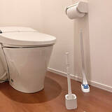 「使いやすくてデザインも◎日々の暮らしが快適になる「マーナ」の製品」の画像7