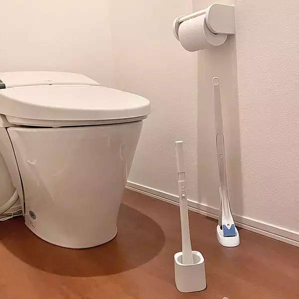 「使いやすくてデザインも◎日々の暮らしが快適になる「マーナ」の製品」の画像