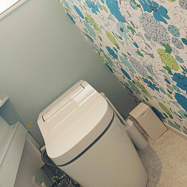 使いやすくてデザインも◎日々の暮らしが快適になる「マーナ」の製品