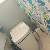 「使いやすくてデザインも◎日々の暮らしが快適になる「マーナ」の製品」の画像8