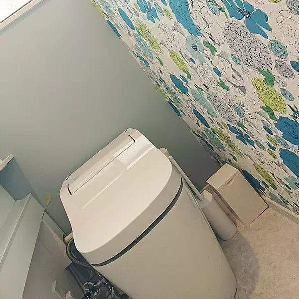 「使いやすくてデザインも◎日々の暮らしが快適になる「マーナ」の製品」の画像