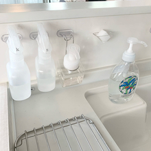 お部屋別、掃除の負担軽減♪清潔な状態を保つための工夫