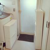 「壁面収納で省スペースは万全！IKEAのTRONESに収納したいおすすめアイテム6選」の画像2