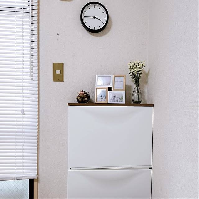 壁面収納で省スペースは万全！IKEAのTRONESに収納したいおすすめアイテム6選