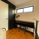 「壁面収納で省スペースは万全！IKEAのTRONESに収納したいおすすめアイテム6選」の画像7