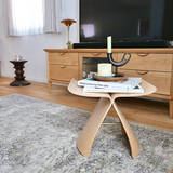 「キッチンウエアから家具まで名品ぞろい！シンプルモダンで高品質な柳宗理のアイテム」の画像6