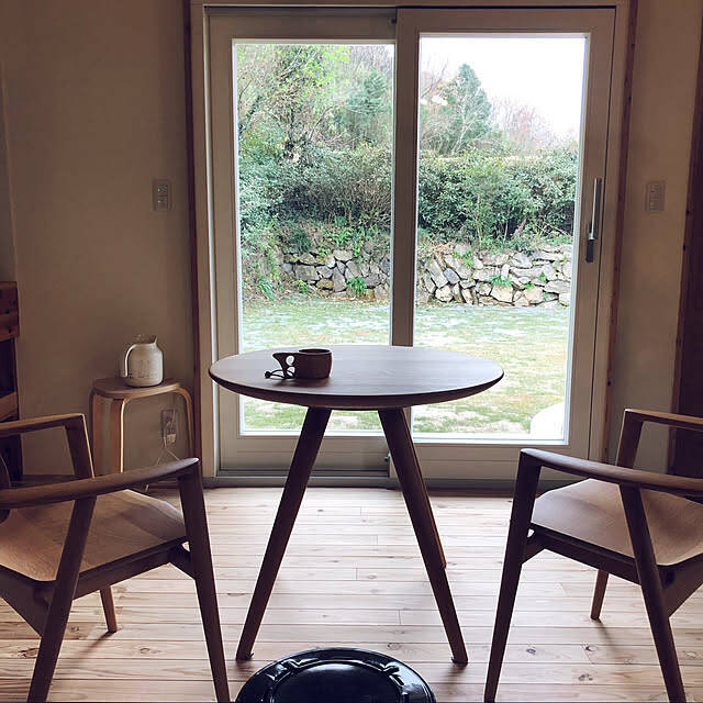 キッチンウエアから家具まで名品ぞろい！シンプルモダンで高品質な柳宗理のアイテム