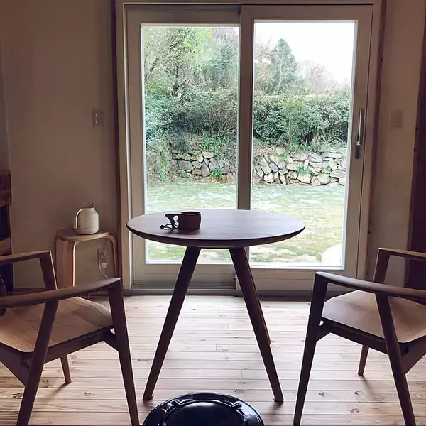 「キッチンウエアから家具まで名品ぞろい！シンプルモダンで高品質な柳宗理のアイテム」の画像