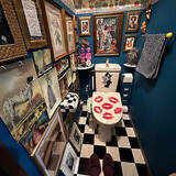 「【今週の〇〇】テーマは「バス・トイレ」！最新の投稿写真をピックアップ」の画像1