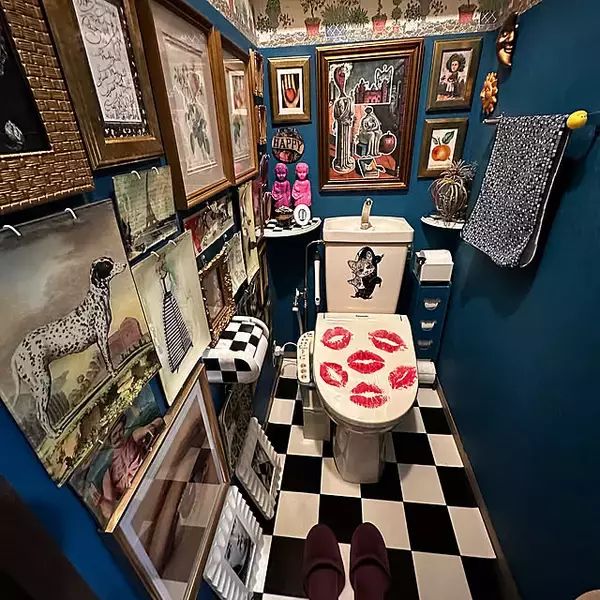 【今週の〇〇】テーマは「バス・トイレ」！最新の投稿写真をピックアップ