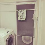 「【今週の〇〇】テーマは「バス・トイレ」！最新の投稿写真をピックアップ」の画像2