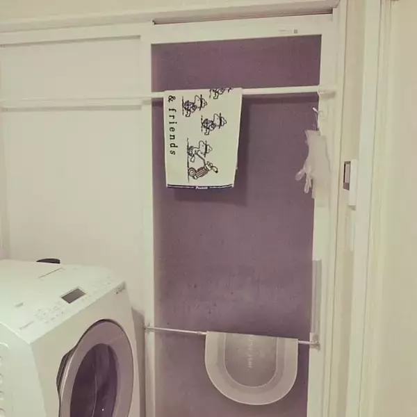 「【今週の〇〇】テーマは「バス・トイレ」！最新の投稿写真をピックアップ」の画像