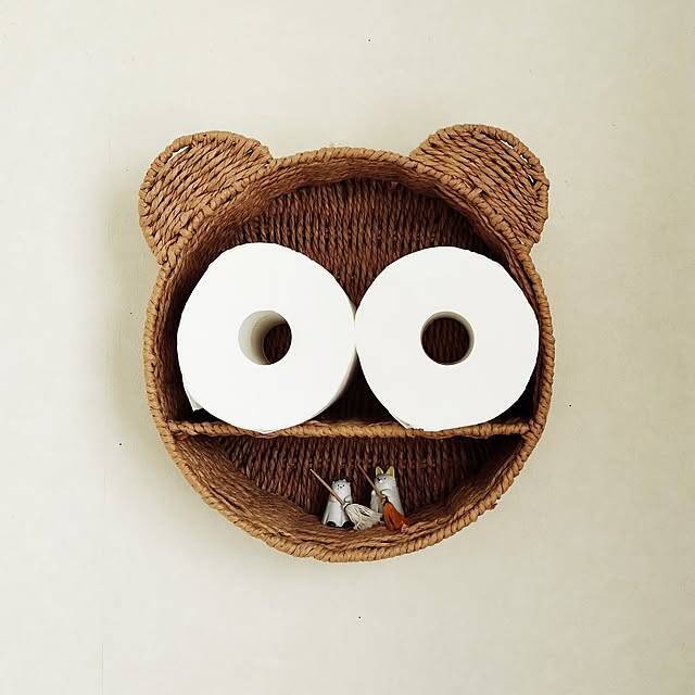 【今週の〇〇】テーマは「バス・トイレ」！最新の投稿写真をピックアップ