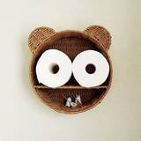 「【今週の〇〇】テーマは「バス・トイレ」！最新の投稿写真をピックアップ」の画像4