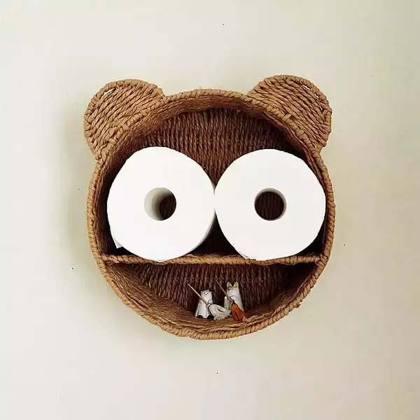 「【今週の〇〇】テーマは「バス・トイレ」！最新の投稿写真をピックアップ」の画像