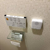 「【今週の〇〇】テーマは「バス・トイレ」！最新の投稿写真をピックアップ」の画像6