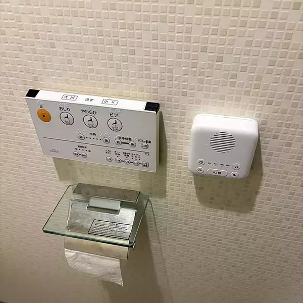 「【今週の〇〇】テーマは「バス・トイレ」！最新の投稿写真をピックアップ」の画像