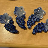 「テーブルコーディネートのアクセントに♪100均で見つかる個性的な箸置き6選」の画像3